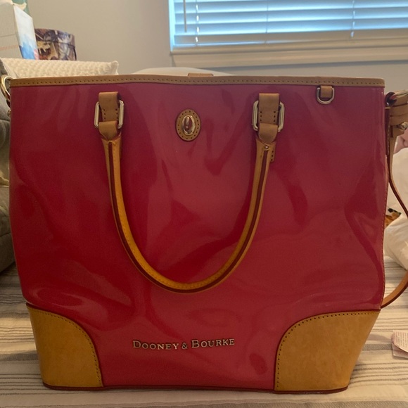 No longer use! Great condition!
